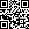 https://khabaronline.ir/x6Dhf
