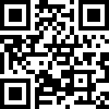 https://khabaronline.ir/xhZmC