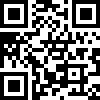 https://khabaronline.ir/xhYk3