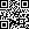 https://khabaronline.ir/x8p3g