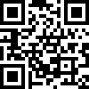 https://khabaronline.ir/xhSkJ