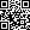 https://khabaronline.ir/xhSv3
