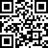 https://khabaronline.ir/xp2sK
