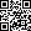 https://khabaronline.ir/xkLtF