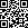 https://khabaronline.ir/x933v