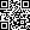 https://khabaronline.ir/xfR5r