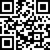 https://khabaronline.ir/x45sW