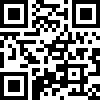 https://khabaronline.ir/x5nMc