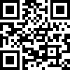 https://khabaronline.ir/xdpcY