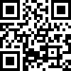 https://khabaronline.ir/xpBR6