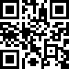 https://khabaronline.ir/xjFRp