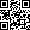 https://khabaronline.ir/x3s74