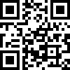 https://khabaronline.ir/x5TfS