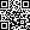 https://khabaronline.ir/xkSVv