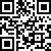 https://khabaronline.ir/x5jyW
