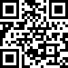 https://khabaronline.ir/xhjkk