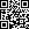 https://khabaronline.ir/xjnpB