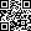 https://khabaronline.ir/xgSg7
