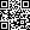 https://khabaronline.ir/xqfXh