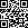 https://khabaronline.ir/xjW3h