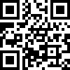 https://khabaronline.ir/xnMPw