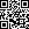 https://khabaronline.ir/xffHx