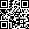 https://khabaronline.ir/xfDWD
