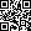 https://khabaronline.ir/x6JNk