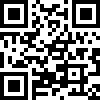 https://khabaronline.ir/x4F4z
