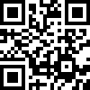 https://khabaronline.ir/xppwX