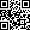 https://khabaronline.ir/x3tv7