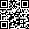 https://khabaronline.ir/x5jJV