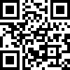 https://khabaronline.ir/x7cF3