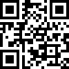 https://khabaronline.ir/xgYmQ