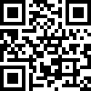 https://khabaronline.ir/xhscm