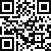 https://khabaronline.ir/x5zH4