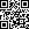 https://khabaronline.ir/xgXp5
