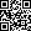 https://khabaronline.ir/x54zp