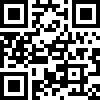 https://khabaronline.ir/x55hL