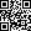 https://khabaronline.ir/x7qXW