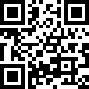 https://khabaronline.ir/xqtV5