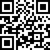https://khabaronline.ir/xpXp3