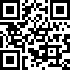 https://khabaronline.ir/x8tx5
