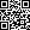 https://khabaronline.ir/xkNfK