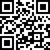 https://khabaronline.ir/x3ktR