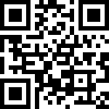 https://khabaronline.ir/xq4JY