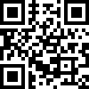 https://khabaronline.ir/x84DD