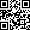 https://khabaronline.ir/x5HZb