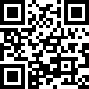 https://khabaronline.ir/x7z4j