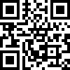 https://khabaronline.ir/xhfPD